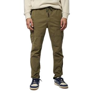 kp-tiago-m7jkhaki-25e-cargo-byxor-kaporal-tiago-kaki