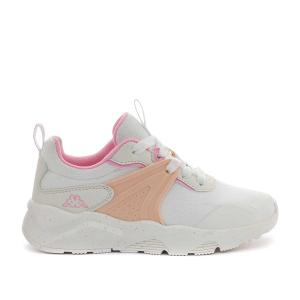 331q69w-a6c-utbildare-for-barn-kappa-montero-white-pink-powder