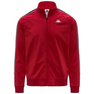 301efu0-r05-traningsjacka-kappa-anniston-222-banda-red-racing-black-white