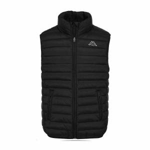 3032jl0-005-armeless-vast-kappa-astrovest-svart