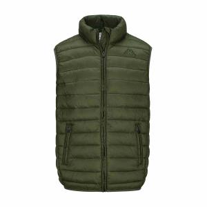3032jl0-a0c-armeless-vast-kappa-astrovest-gron-oliv-gron-afrika