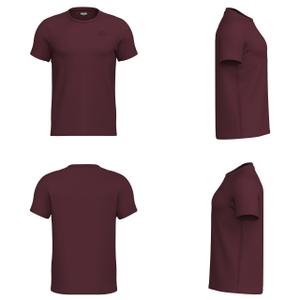 304j150-288-t-shirt-kappa-cafers-rod-dahlia