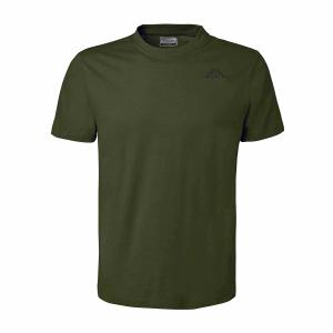 304j150-a0e-t-shirt-kappa-cafers-gron-oliv-gron-afrika
