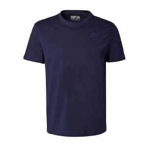 304j150-a0f-t-shirt-kappa-cafers-slim-marinebla-intensivbla