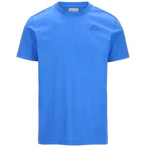 304j150-a0g-t-shirt-kappa-cafers-slim-kungablatt-blatt