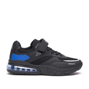 311l3lw-a26-utbildare-for-barn-kappa-saigon-ev-svart-bla-royal