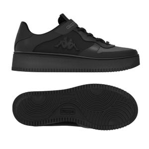 321t1rw-005-utbildare-for-barn-kappa-maserta-ev-svart