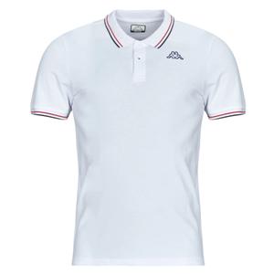 321y1gw-a0w-polo-kappa-logo-korpo-ezio-2-vit-bla-rod