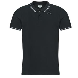 321y1gw-a0y-polo-kappa-logo-korpo-ezio-2-svart-rokt-gra
