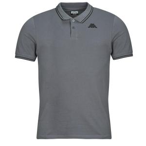 321y1gw-a0z-polo-kappa-logo-korpo-ezio-2-rokgra-svart