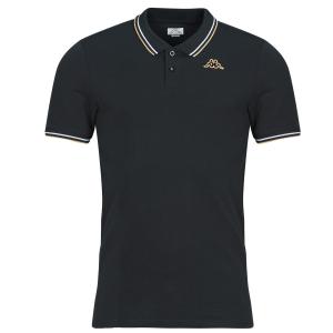 321y1gw-a13-polo-kappa-logo-korpo-ezio-2-svart-beige