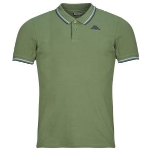 321y1gw-a14-polo-kappa-logo-korpo-ezio-2-olivgron-bla