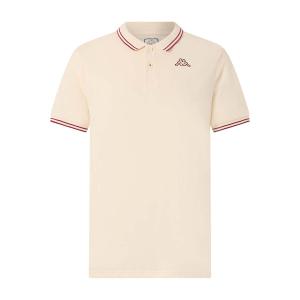 321y1gw-a15-polo-kappa-logo-korpo-ezio-2-vit-visp-rod