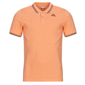 321y1gw-a16-polo-kappa-logo-korpo-ezio-2-orange-bla