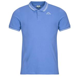 321y1gw-a17-polo-kappa-logo-korpo-ezio-2-ultramarinfargad-vit