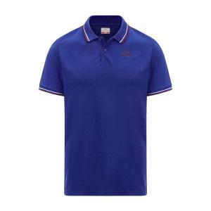 321y1gw-a18-polo-kappa-logo-korpo-ezio-2-bla-blatt-rod