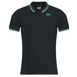 321y1gw-a19-polo-kappa-logo-korpo-ezio-2-svart-turkos