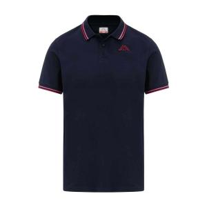 321y1gw-a1a-polo-kappa-logo-korpo-ezio-2-bla-rod