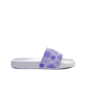 32212xw-a23-flip-flops-for-kvinnor-kappa-logo-sartwow-2-vit-lila-lt