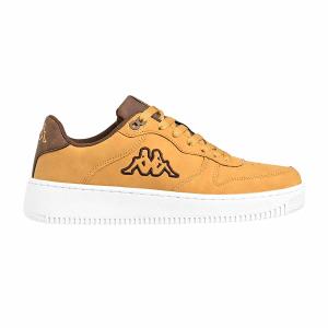 33198dw-a8h-tranare-kappa-logo-maserta-4-kamel