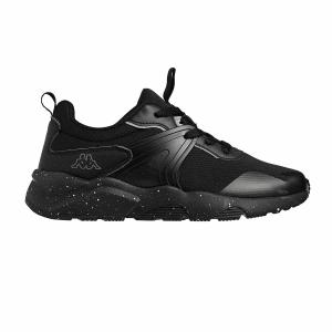 331q69w-a4k-utbildare-for-barn-kappa-montero-svart-gra