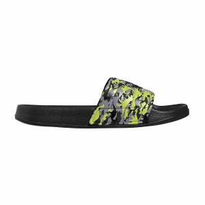 351k2uw-a8d-barntofflor-kappa-noles-6-black-green-lime