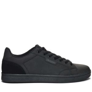 361k7mw-a0p-skor-kappa-tango-black-black-jet