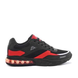 38231sw-a0x-tranare-kappa-saigon-black-red-blaze