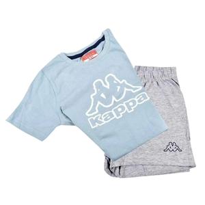 a005899-pyjamas-for-barn-kappa-x20-vit-marin