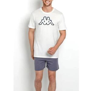 a005911-t-shirt-kappa-x12-marinbla-vit