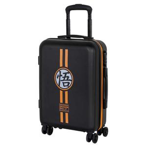 8445118062199-trolley-resvaska-karactermania-dragon-ball-z-abs-svart-38x55x20-cm