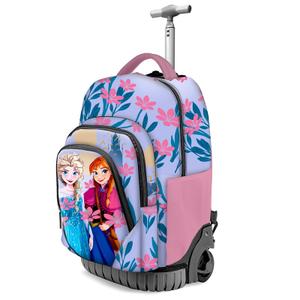 8445118066999-trolleyvaska-for-flickor-karactermania-disney-frozen-2-dear-rosa-47x32x27-cm