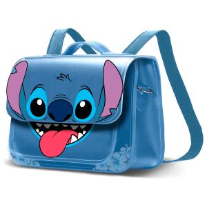 8445118074031-skolvaska-for-barn-karactermania-stitch-tongue-bla-11x26x20-cm