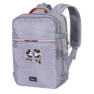 8445118077926-ryggsack-karactermania-disney-minnie-mickey-gra-49x35x20-cm