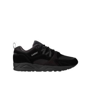 f804192-tranare-karhu-fusion-2-0-jet-black-nine-iron