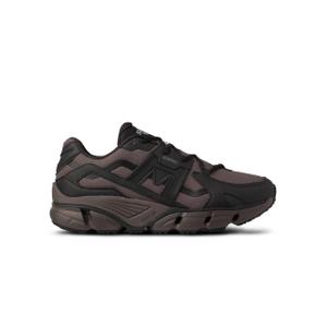 f860001-tranare-karhu-super-fulcrum-svart