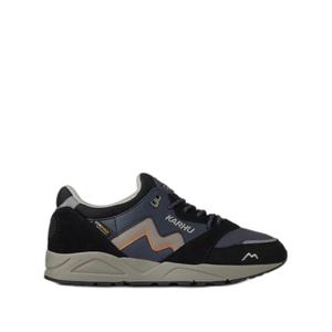 f803118-skor-karhu-aria-95-f803118-caviar-vintage-khaki-caviar-vintage-khaki