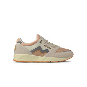 f803119-skor-karhu-aria-95-whitecap-gray-silver-grey