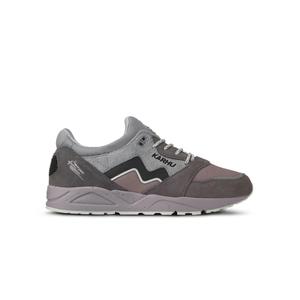 f803120-skor-karhu-aria-95-f803120-smoked-pearl-caviar-smoked-pearl-caviar