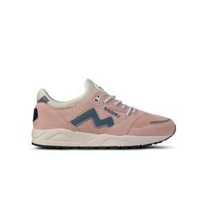 f803125-tranare-karhu-aria-95-kameoros-bla-mirage