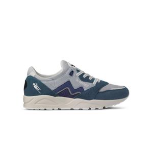 f803126-tranare-karhu-aria-95-blue-mirage-skipper-blue