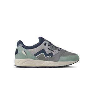 f803129-tranare-karhu-aria-95-aqua-gra-vintage-indigo