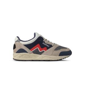f803130-tranare-karhu-aria-95-silver-lining-fiery-red