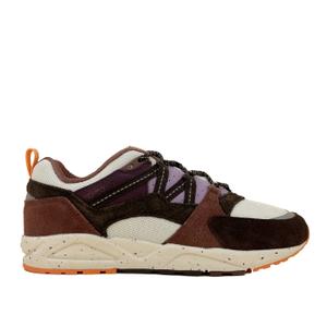 f804179-skor-karhu-fusion-2-0-f804179-marron-chocolate-torte-brun-chokladtarta