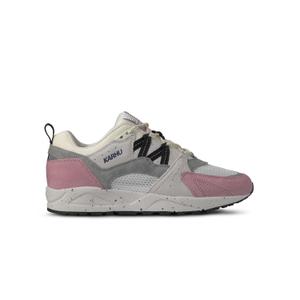 f804185-tranare-karhu-fusion-2-0-lila-kolfargad