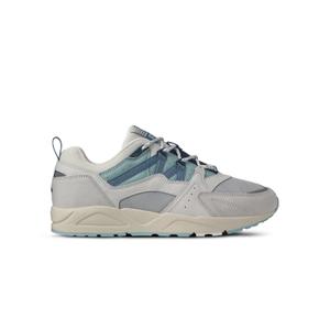 f804188-tranare-karhu-fusion-2-0-foggy-dew-blue-heaven