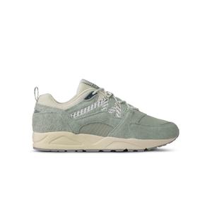 f804191-tranare-karhu-fusion-2-0-aqua-gra-vit-av-vitt