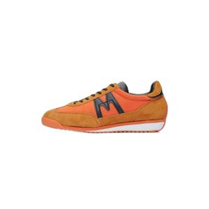 f805001-tranare-karhu-mestari-jaffa-f805001-orange-black-orange-svart