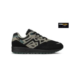 f806073-skor-karhu-legacy-96-caviar-abbey-stone