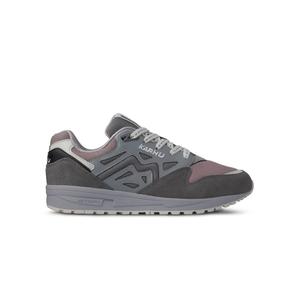 f806075-tranare-karhu-legacy-96-f806075-smoked-pearl-weathervane-rokt-parla-vaderfana
